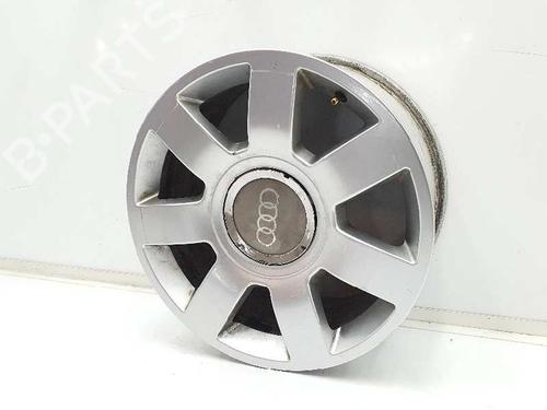 Fælk AUDI A8 D3 (4E2, 4E8) 4.0 TDI quattro | BP8130727C45 