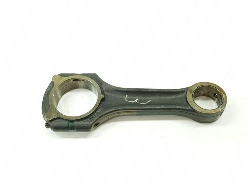 Annen MERCEDES-BENZ C-CLASS (W203) C 220 CDI (203.006) (136 hp) 27801754