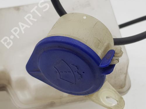 Windscreen washer tank PEUGEOT 3008 II SUV (MC_, MR_, MJ_, M4_) 1.5 BlueHDi 130 | BP29708607C113 
