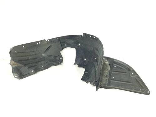 Used Wheel arch Wheel arch 38596043 38596043