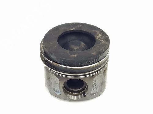 Used Other Other LAND ROVER RANGE ROVER SPORT II (L494) [2013-2022] 33029219 33029219