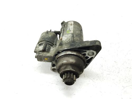 Used Starter VW PASSAT B6 Variant (3C5) 1.9 TDI (105 hp) 13639580