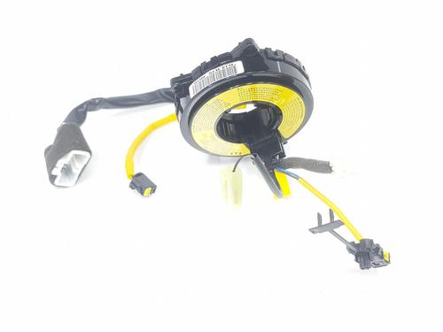 Squib airbag SSANGYONG RODIUS I 2.7 Xdi | BP17170551C102 