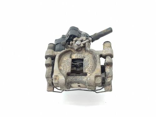 Used Right rear brake caliper Right rear brake caliper 38936206 38936206