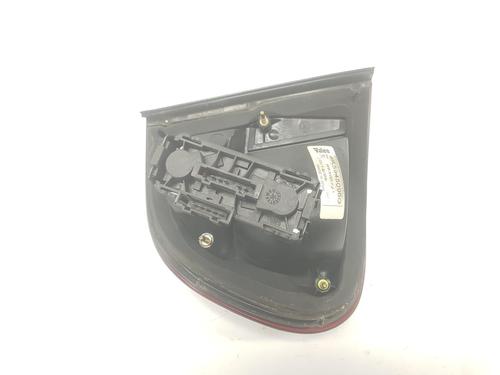 Right taillight SEAT CORDOBA (6K1, 6K2) 1.9 TDI | BP10735970C35 