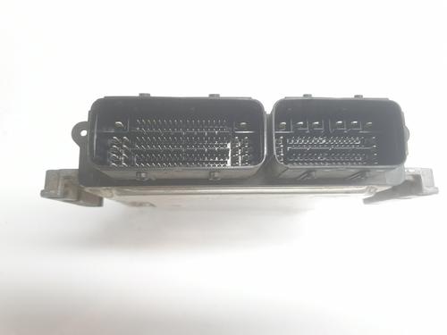Engine control unit (ECU) PEUGEOT PARTNER Box Body/MPV | BP35967408M57 - Image 2