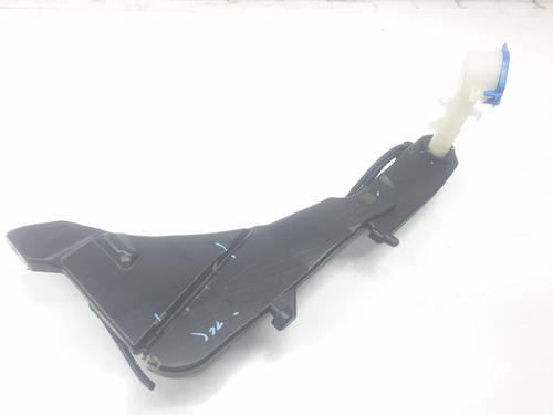 Windscreen washer tank OPEL ASTRA L Sports Tourer (OV5) 1.2 (FRHNPJ) | BP29856148C113