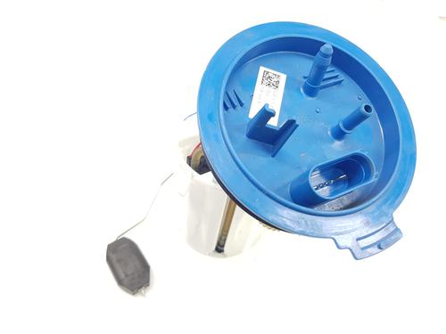 Used Fuel pump VW POLO VI (AW1, BZ1, AE1) 1.0 TSI (110 hp) 19115882
