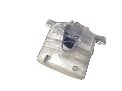 Right front brake caliper VW TRANSPORTER T6 Van (SGA, SGH, SHA, SHH)  | BP27614368M104 