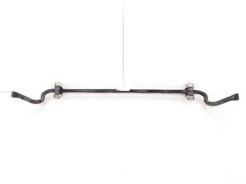 Used Anti roll bar AUDI Q5 (8RB) 2.0 TFSI quattro (211 hp) 7834283