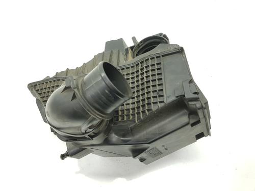 Used Air filter box RENAULT CLIO IV Estate Van (KH_) 1.5 dCi 90 (90 hp) 20321315