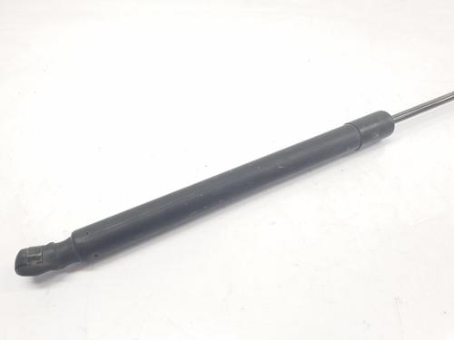 Tailgate lift support AUDI Q7 (4LB) 4.2 TDI quattro | BP16747340C138 