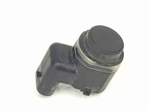 Other BMW X3 (F25) sDrive 18 d | BP24572236O1 