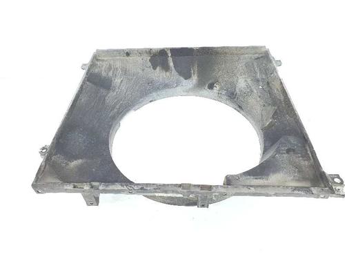 Annen TOYOTA LAND CRUISER PRADO (_J12_) 3.0 D-4D (KDJ120, KDJ125) (163 hp) 14087160