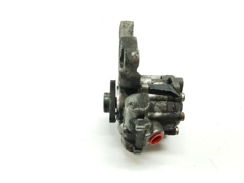 Steering pump BMW 5 (E60) 530 d | BP17833216M99