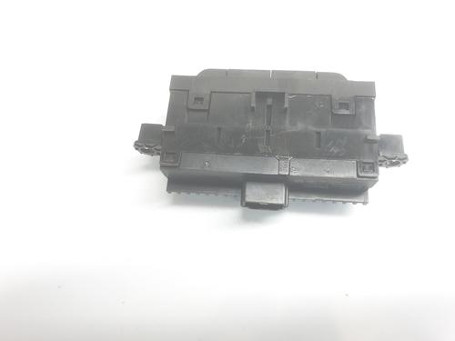 Switch RENAULT ARKANA I (LCM_, LDN_)  | BP33861493I30  - Image 6