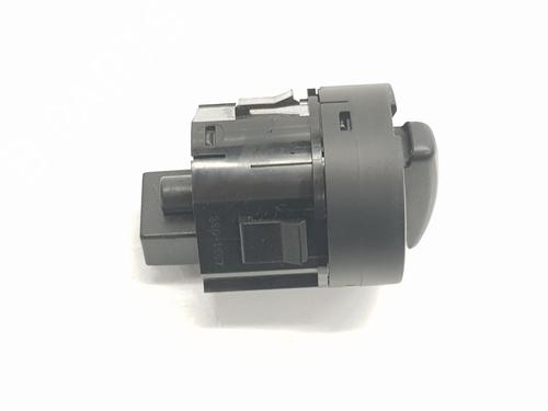 Switch TOYOTA LAND CRUISER PRADO (_J15_) 3.0 D-4D (KDJ155_, KDJ150_, KDJ150R, KDJ155R) | BP20705666I30 