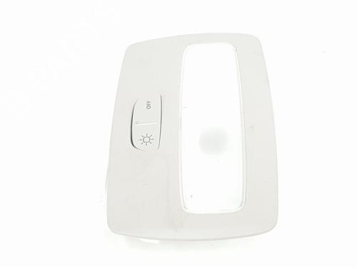 Interior roof light RENAULT CAPTUR II (HF_) | BP37477336I8 - Image 2