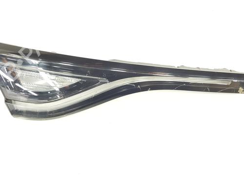 Left tailgate light RENAULT ARKANA I (LCM_, LDN_) | BP33274563C79 - Image 7