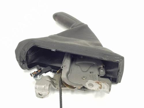 håndbremse OPEL CORSA E (X15) 1.4 (08, 68) | BP38626533I18 - Image 2