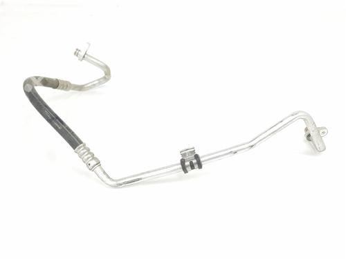 Used AC pipe AC pipe CITROËN JUMPY III Van (V_) [2016-2026] 33443252 33443252