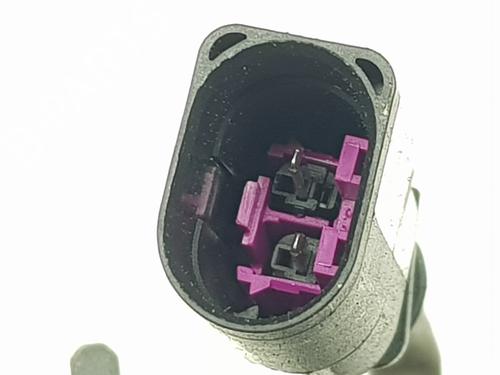 AC compressor PORSCHE MACAN (95B) 3.0 S Diesel | BP31818016M34