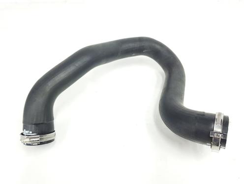 Used Pipe OPEL ASTRA L Sports Tourer (O5) [2021-2025]  25868240