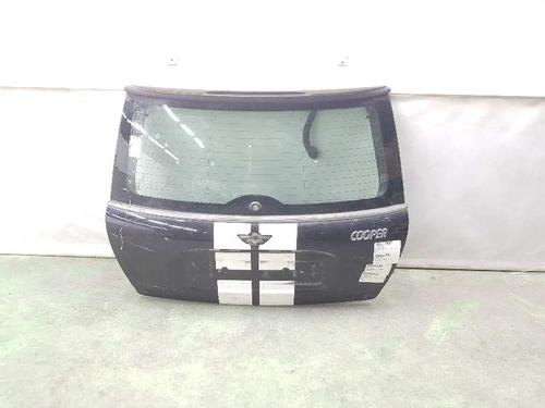 Bakluke CC/Kombi-Kupé MINI MINI (R50, R53) Cooper (116 hp) 1561055