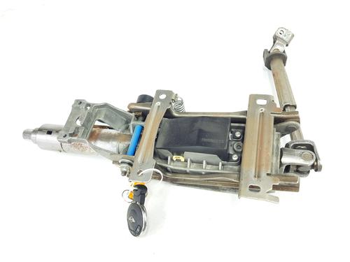 Steering column MINI MINI COUNTRYMAN (R60) One D | BP37200404M21 - Image 3