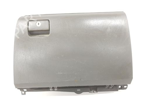 Glove box TOYOTA LAND CRUISER PRADO (_J12_) 3.0 D-4D (KDJ120, KDJ125) | BP11791486C95 