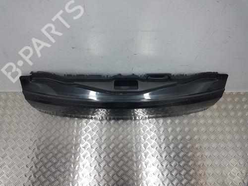 Tailgate BMW X5 (E70) xDrive 35 d | BP37491062C6 - Image 4