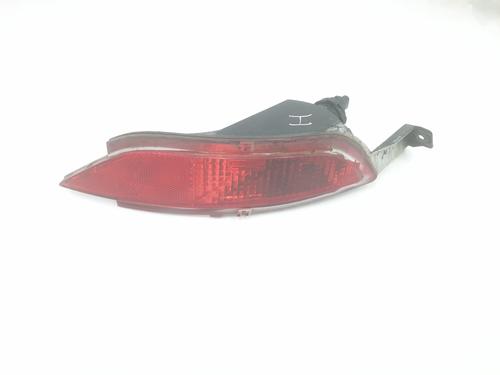 Rear bumper left light FORD FIESTA VI (CB1, CCN) | BP36699410C81 - Image 3