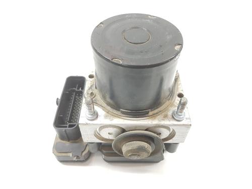 ABS pump FIAT 500 (312_) 1.2 LPG (312AXA1A) | BP13012474M43 
