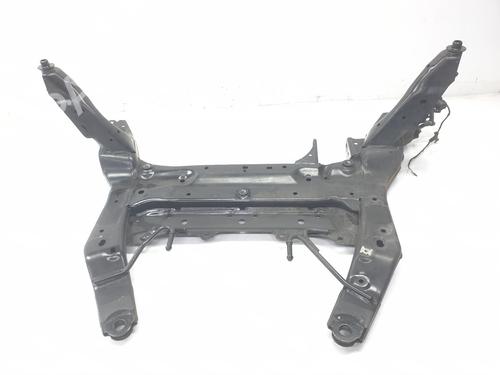 Forbro BMW X1 (F48) sDrive 18 d (150 hp) 29262428