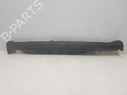 Other MINI MINI CLUBVAN (R55) Cooper D | BP30724828O1