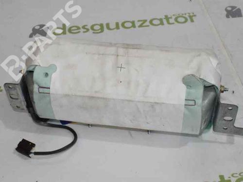 Used Passenger airbag Passenger airbag BMW 3 (E46) 323 i (170 hp) 801547 801547