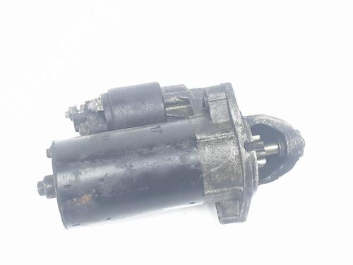 Used Starter BMW 3 Coupe (E46) 318 Ci (118 hp) 16982025