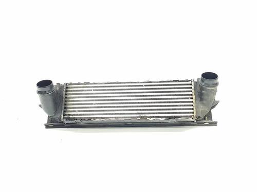 Intercooler BMW X4 (F26) xDrive 20 d | BP40188395M30 - Image 5