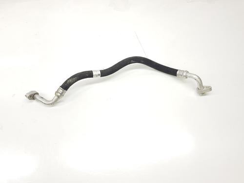 Used AC pipe AC pipe MERCEDES-BENZ GLE Coupe (C167) GLE 350 de 4-matic (167.317) (320 hp) 34354190 34354190