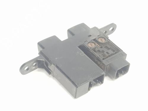 Switch TOYOTA HILUX VI Pickup (_N1_) 2.5 D-4D (KDN150, KDN155, KDN190) | BP29710888I30 