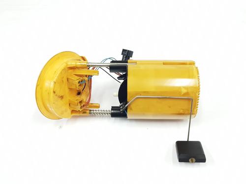 Fuel pump BMW 3 (E90) 320 d xDrive | BP12462584M76 