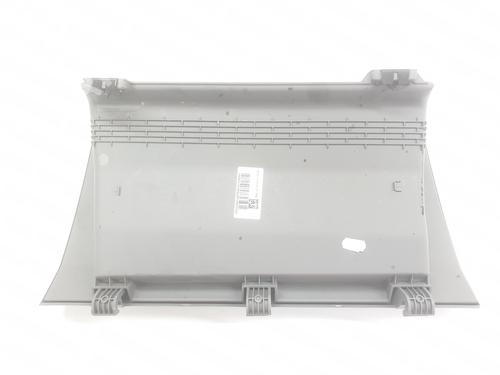 Glove box FORD TRANSIT CUSTOM V362 Bus (F3) | BP36670459C95 - Image 4