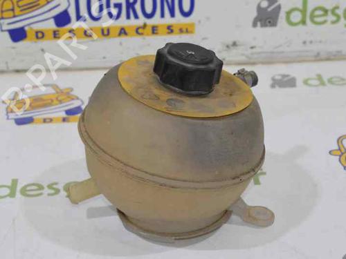 Used Expansion tank LAND ROVER FREELANDER I (L314) 2.0 DI 4x4 (98 hp) 1634481