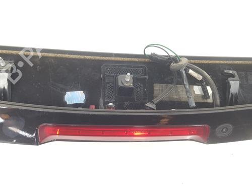 Spoiler bakluke OPEL MOKKA / MOKKA X (J13) 1.6 CDTI (_76) | BP18904503C96 