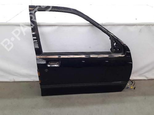 Used Right front door FORD SIERRA II (GBG, GB4) 2.0 RS Cosworth (204 hp) 3645999