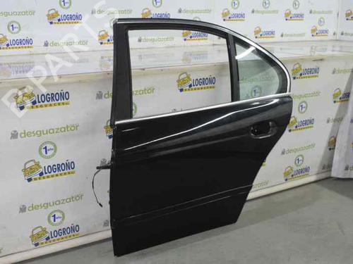 Left rear door BMW 5 (E39) 530 d | BP859206C4 