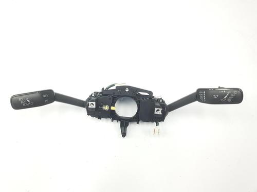 Used Other VW GOLF VII (5G1, BQ1, BE1, BE2) 1.6 TDI (110 hp) 14105716