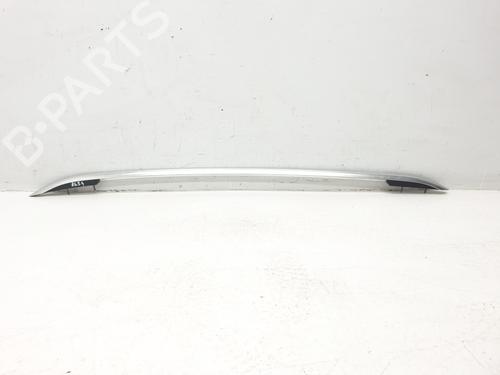Used Roof bar SEAT ARONA (KJ7, KJP) [2017-2025]  27879901