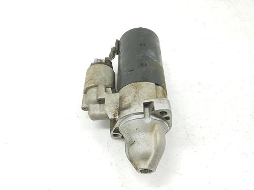 Startmotor MERCEDES-BENZ M-CLASS (W164) ML 63 AMG 4-matic (164.177) (510 hp) 11757158