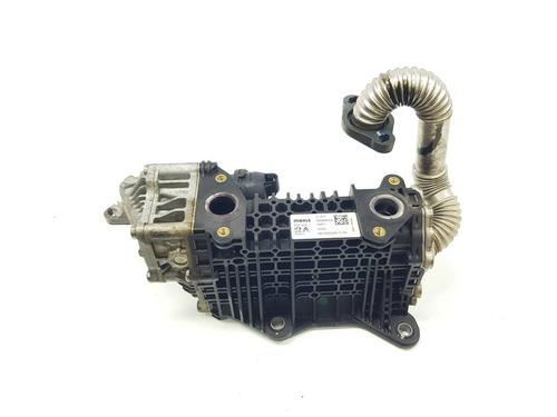 Egr PEUGEOT RIFTER 1.5 BlueHDi 100 | BP39620442M69 - Image 3